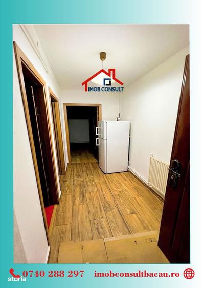 Investi?ie sigura Garsoniera in zona OMV / Miori?ei! CE1482 - 2