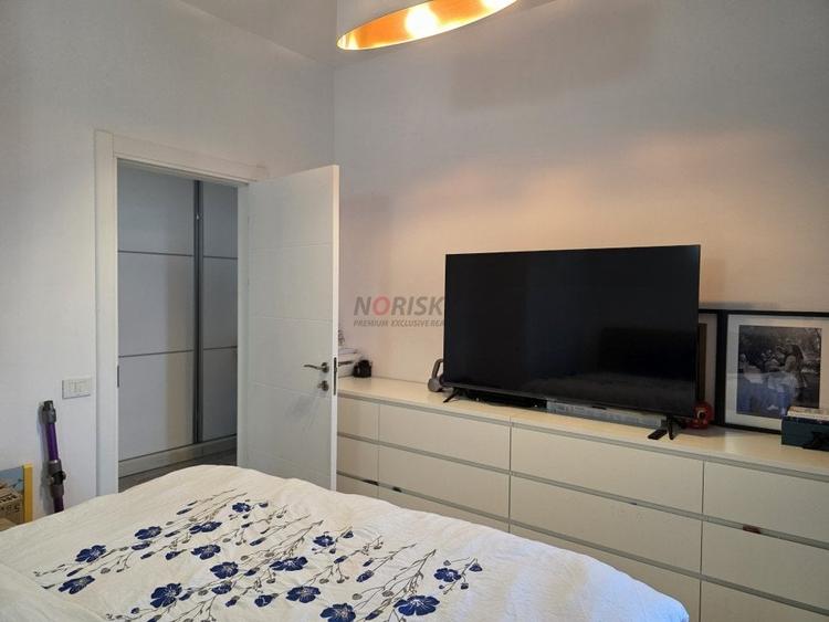 Confort si liniste in Voluntari – 3 camere, mobilat complet - 5