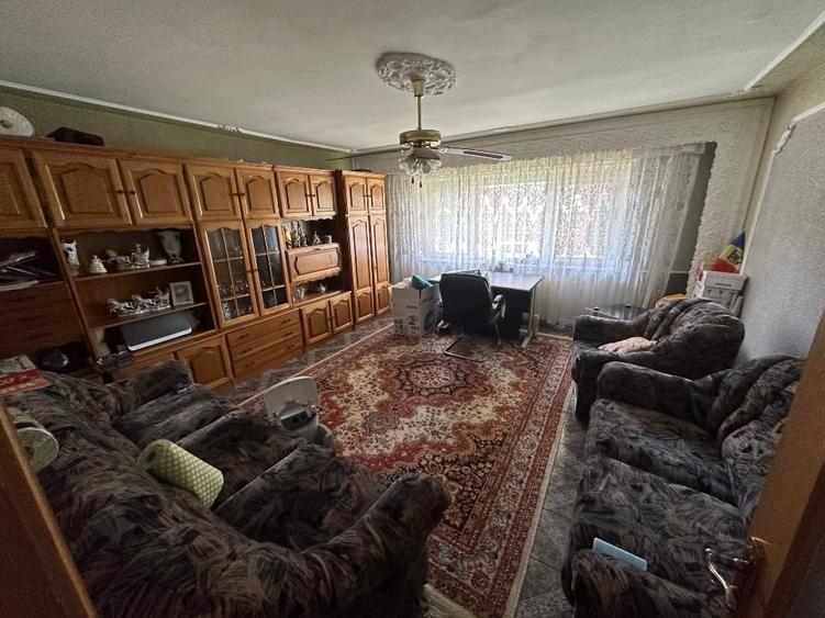 Apartament 3 camere,strada Petre-Liciu - 7