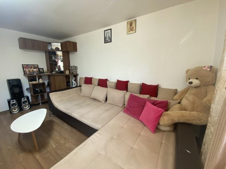 Casa Dristor individuala - 36