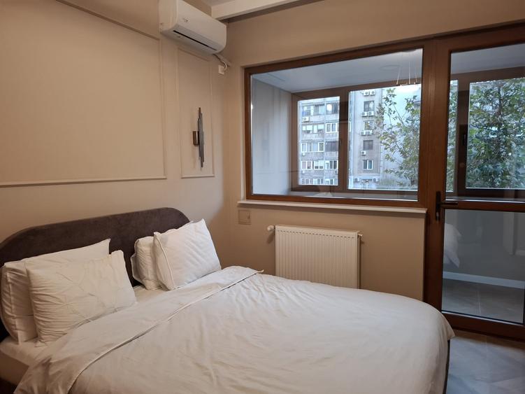 URGENT!, FARA RISC SEISMIC, REABILITAT, LUMINOS, RENOVAT/MOBILAT LUX, NEGOCIABIL - 15