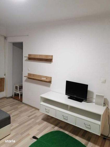 Proprietar Inchiriez apartament - 5