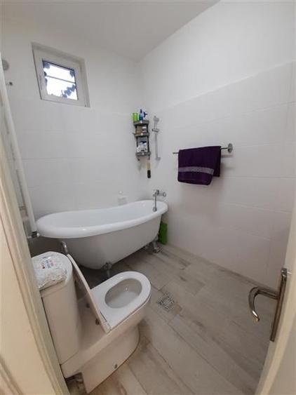 Vanzare casa, zona Centrala (ID 668) - 14