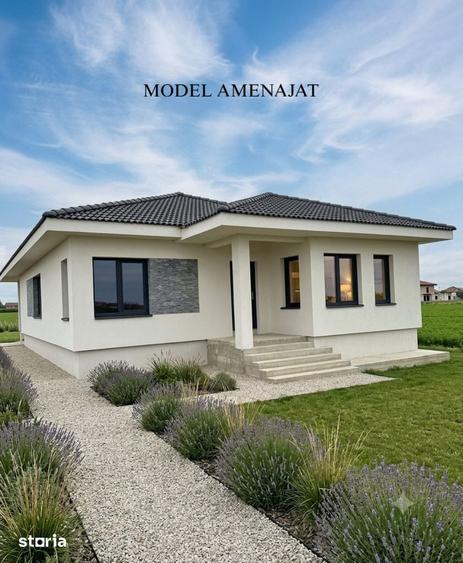 Casa, 130 m2, - 5