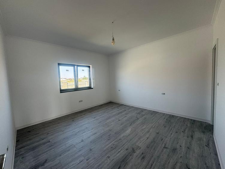 Duplex pe parter - Mosnita Noua - 9