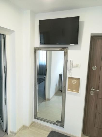 Inchiriez apartament 2 camere ultracentral Bariera/Catedrala - 6