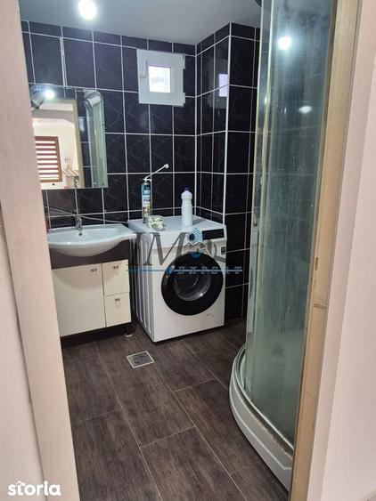 Casa de vanzare in Cugir - 6