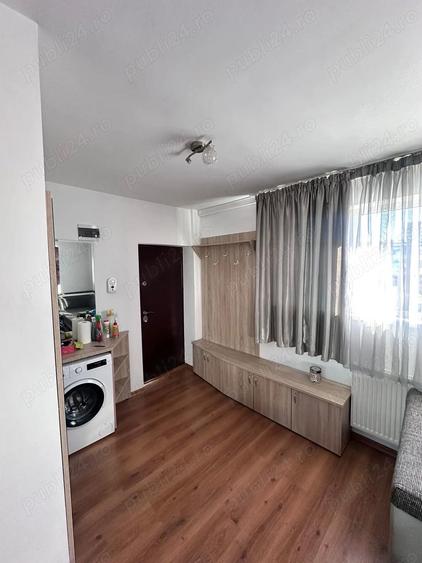 Apartament 2 camere, 58mp, mobilat modern, Calea Turzii - Zorilor - 2