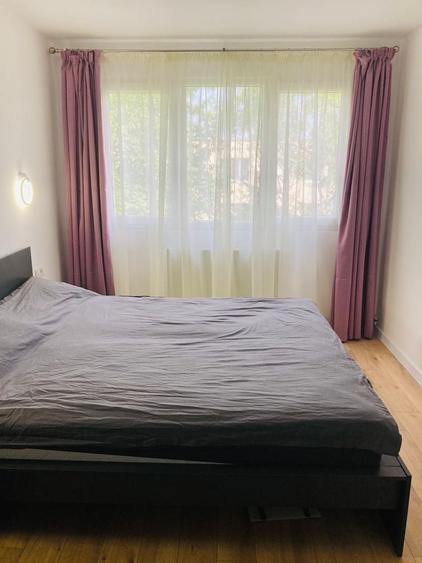 Apartament 2 camere de inchiriat - 7