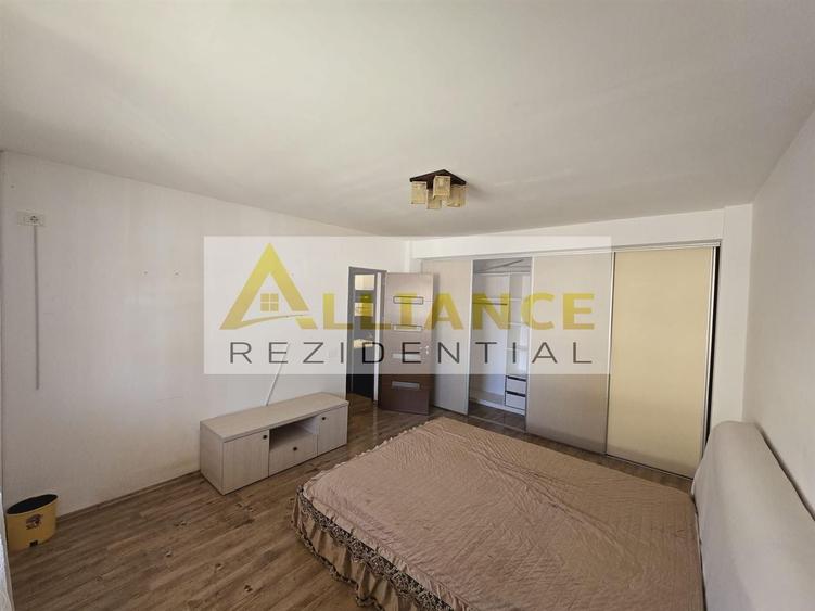 Apartament 2 camere gata de mutare Miraslau - 11