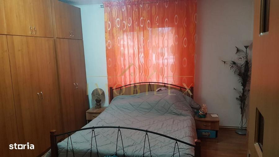 Casa individuala - 6