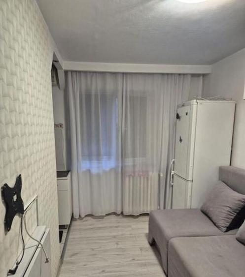 Brancoveanu confort 3 etaj 3 melinesti - 7