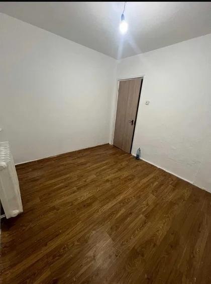 Sector 5 Apartament 3 camere 48 mp utili - 4