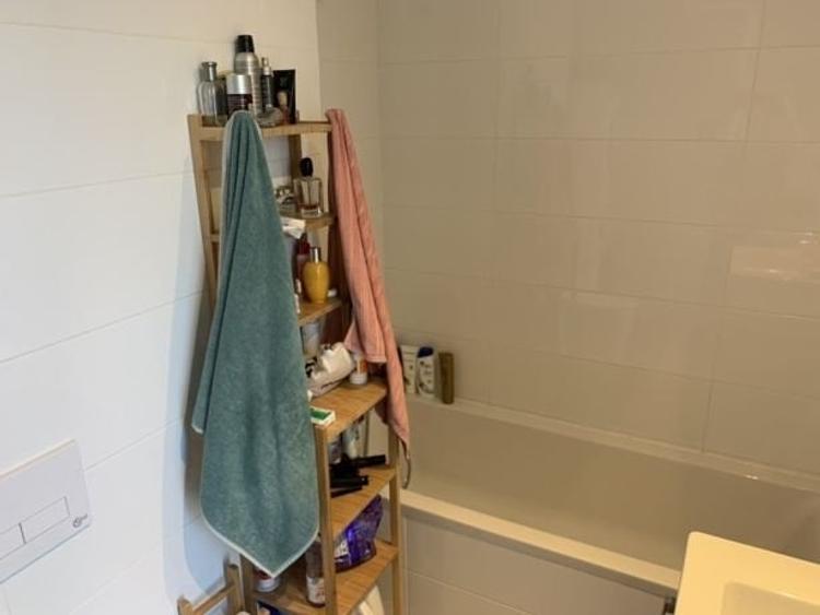 Garsoniera Piata Victoriei - 7