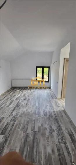 Vila noua P+M, Vladesti - 8