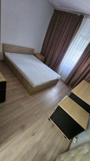 Apartament de inchiriat - 4