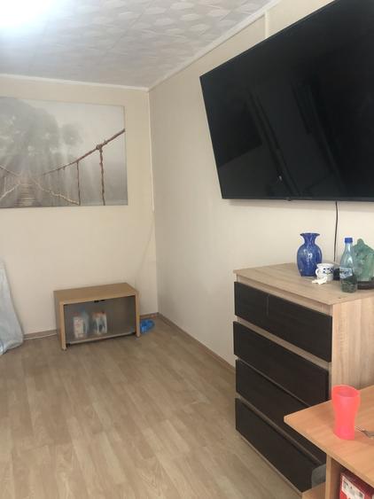 Drumul Taberei Bd Timisoara Romancierilor 2 camere ieftin - 1