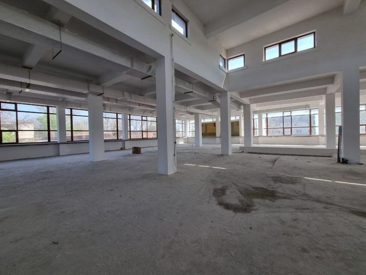 Spatiu comercial/medical/showroom, Bulevardul Metalurgiei  - COMISION 0% - 9