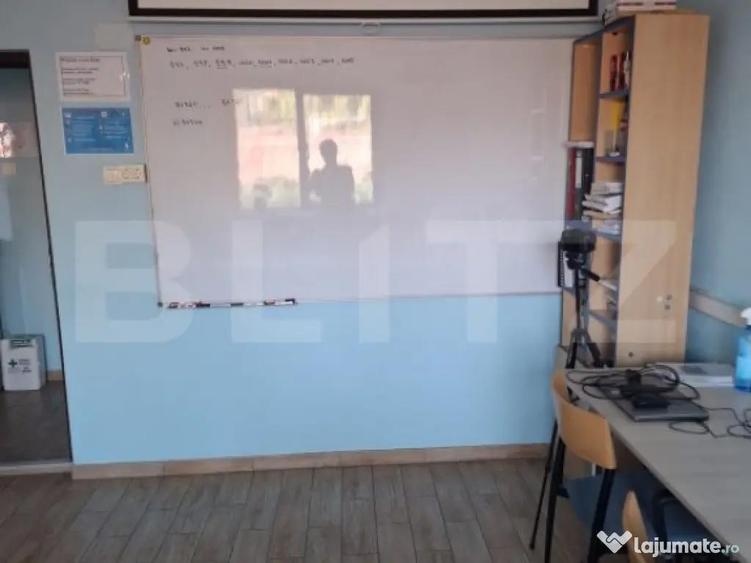 Casa individuala P+2E,180 mp utili,zona Sagului - 3