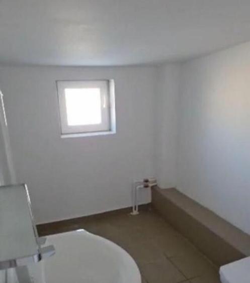 Casa Vatra Luminoasa - 2