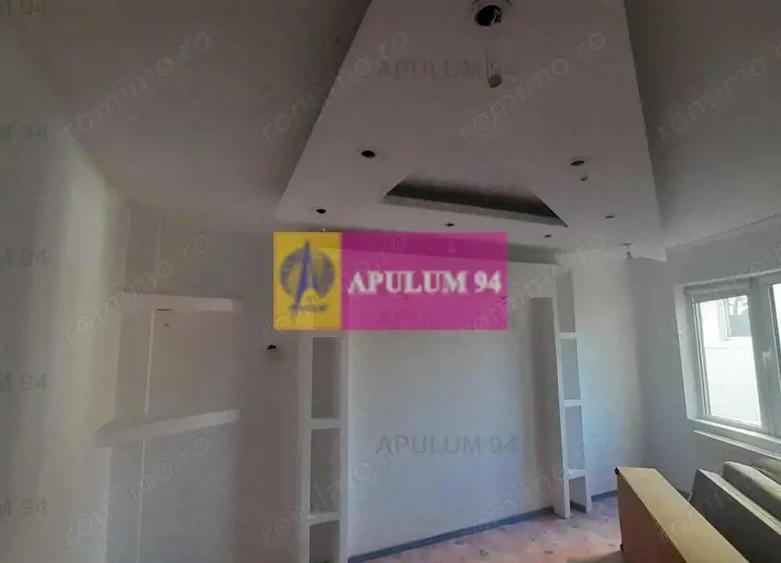 Casa-Vila Brancoveanu-Secuilor - 13