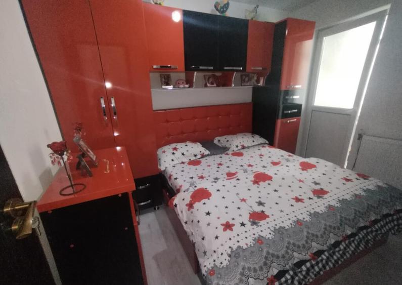 Apartament 2 camere Parcul Tineretului - 2