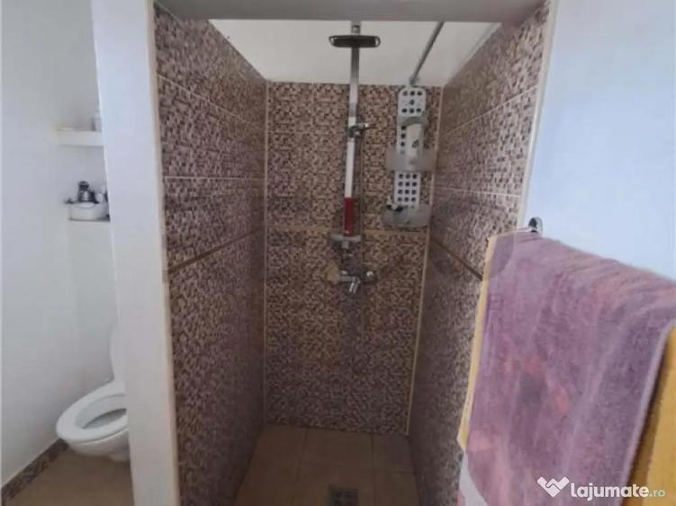 RECO Casa la cheie in cartier Grigorescu - 6