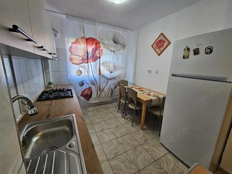 2 camere Margeanului - 3