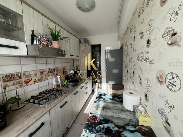 Apartament 2 camere, Dobroesti, zona centrala - 8