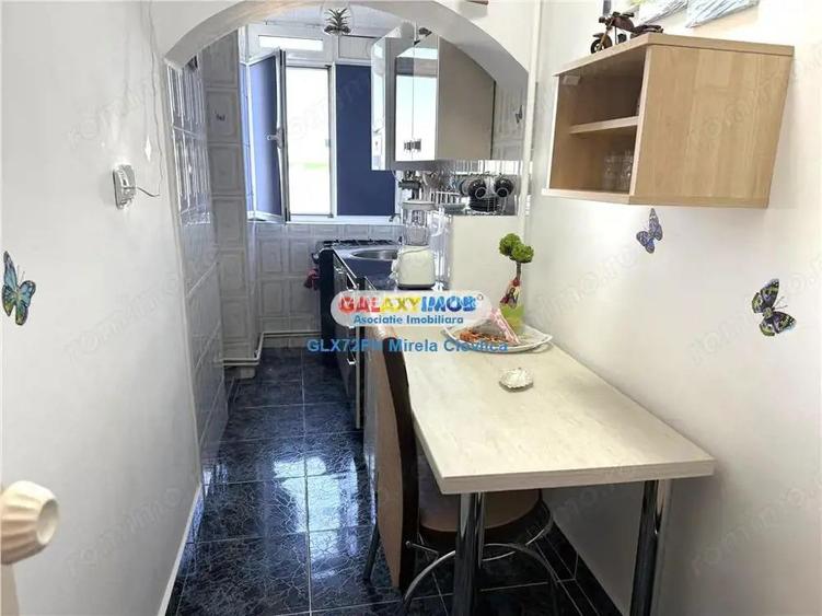 Vanzare garsoniera decomandat Campina Vanzare garsoniera decomandat Campina