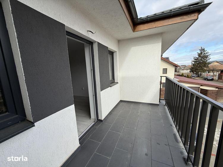 Apartament Premium de Vanzare Cartier Izvor - 10