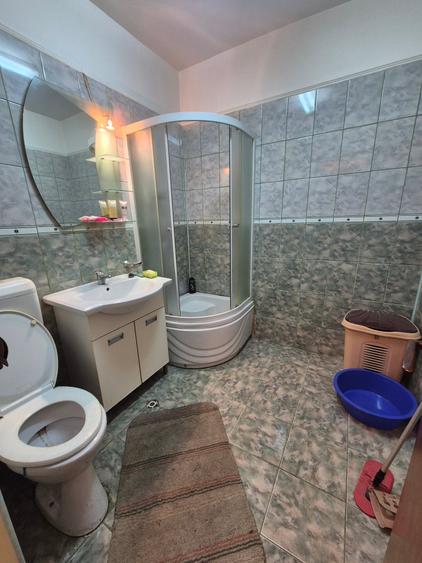 Ozana , Trapezului, 1 Decembrie 1918 - 12