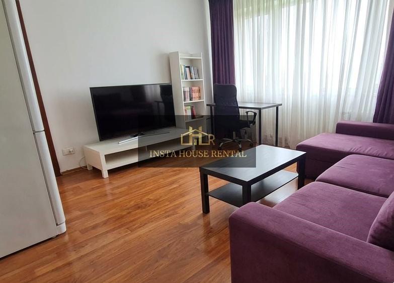 Apartament 3 camere Calea Grivitei - 1