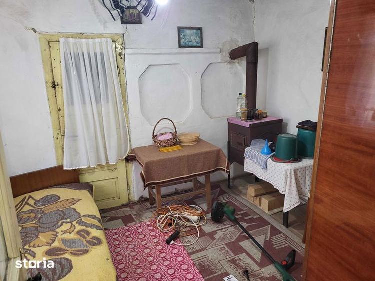 Casa de vanzare - Comision 0% - 8