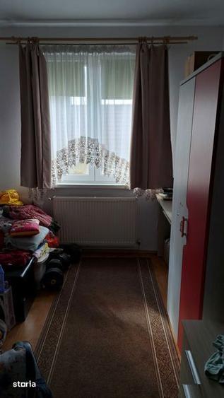 Vand apartament 2 camere zona Tereziann - 2