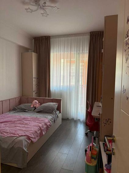 Apartament 3 camere - 7
