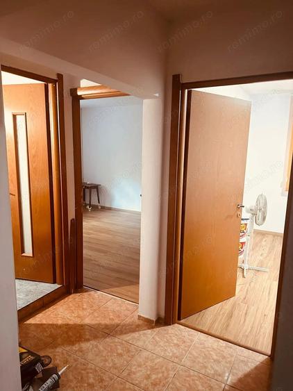 Apartament 4 camere zona Vitan - 7