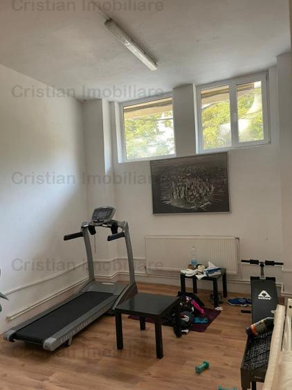 ID 8082, Spatiu comercial pretabil depozit , zona Ultracentrala - 1