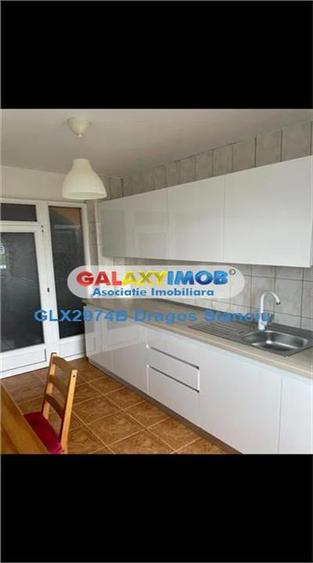 Apartament 3 camere Militari | Decomandat | Lujerului | Pet friendly - 4