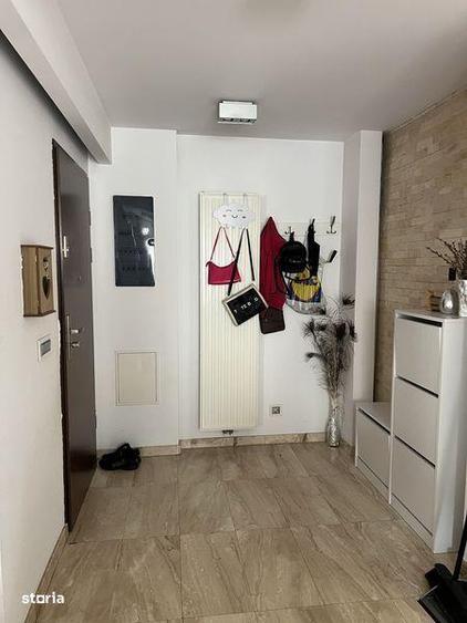 Apartament Pacii 2k 105 mp - 8