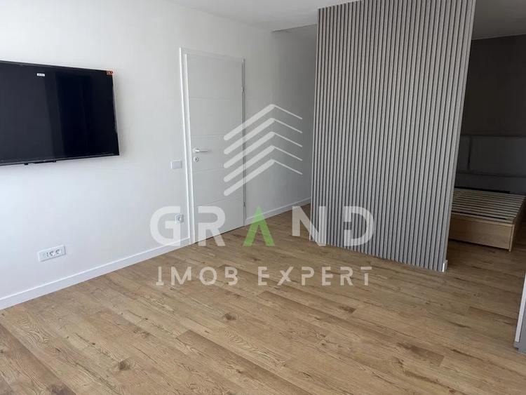 TOTUL NOU | Apartament Premium | 4 Camere | 2 Dormitoare | Iris - 3