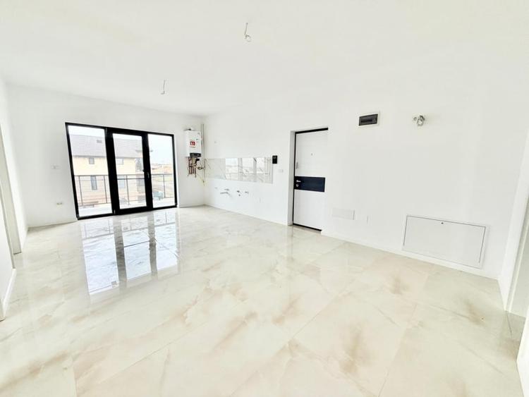 Comision 0% Apartament cu 3 camere finalizat - Mosnita - Noul Lidl - 5