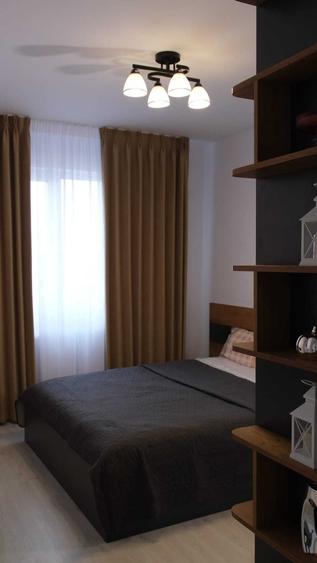 Apartament cu 3 camere + LOC DE PARCARE CADOU (valoare 5.000 )! - 6