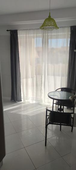 Pipera Ibiza Sol Sc Americana 3 camere lux 85 mp +terasa 40mp - 10