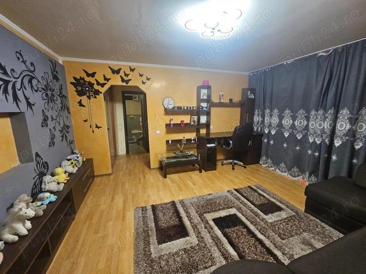 Apartament cu 2 camere de vanzare in Curtea de Arge?. - 3