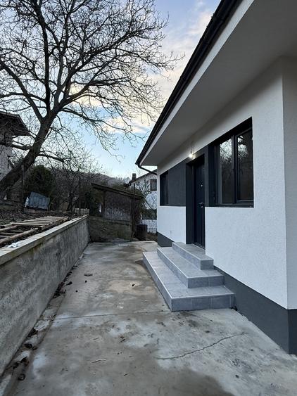 Valenii de Munte - 2