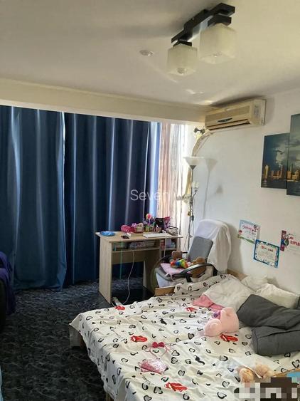 Apartament 2 camere - Universitatea Ovidius 0 zona Zoom Beach - 72.000 euro(E11)