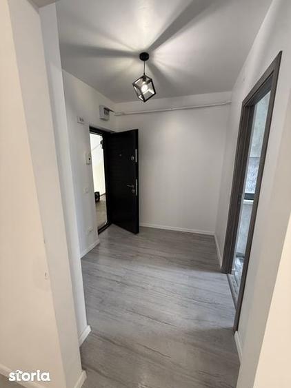 Inchiriez apartament 2 camere ultracentral - 6