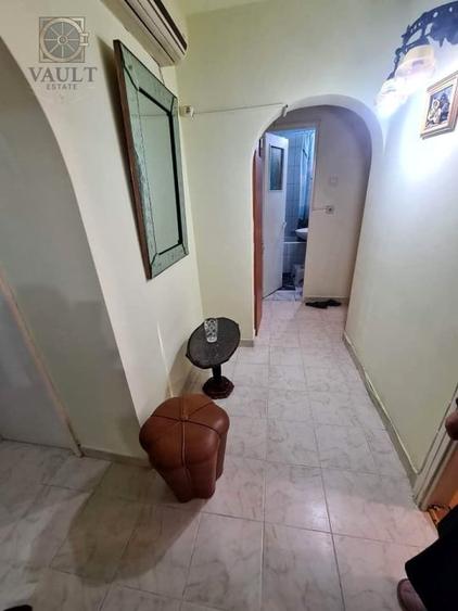 3 camere decomandat - ETAJ 2 - BLOC ANVELOPAT - zona GIURGIULUI - 6