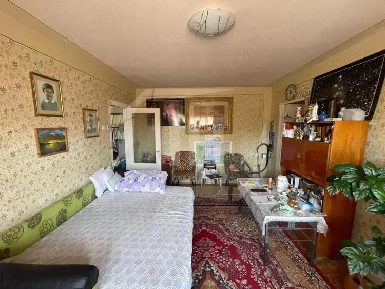 Apartament 4 camere, Manastur - 8